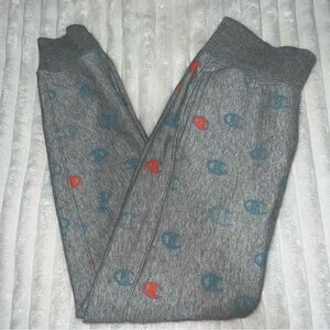 Champion Sweatpants/Joggers